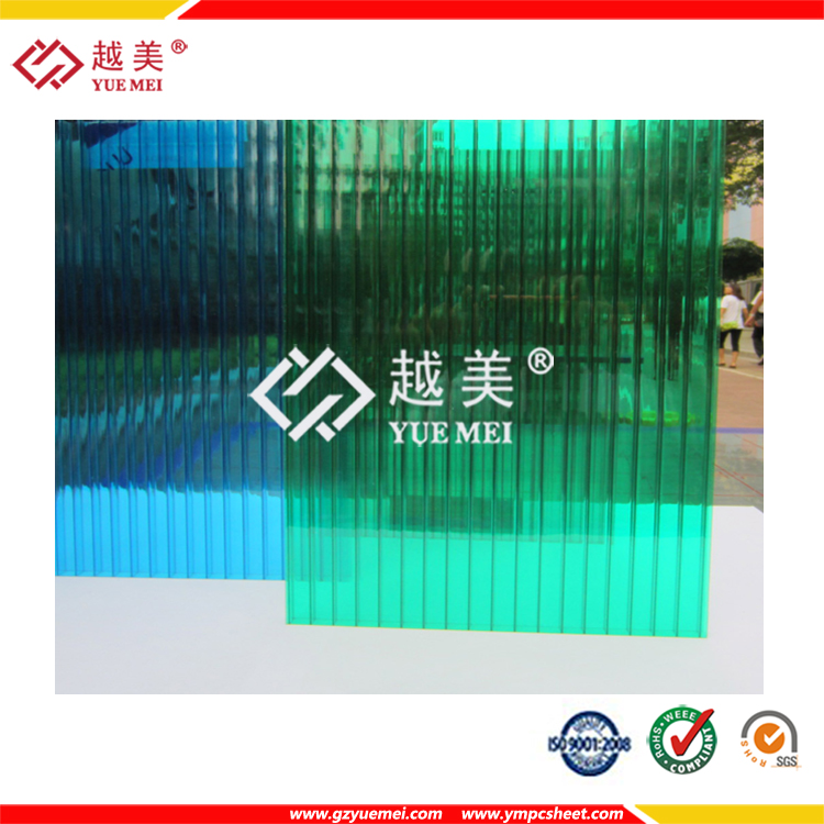 微信图片_20210416162815.jpg 微信图片_20210416162815.jpg