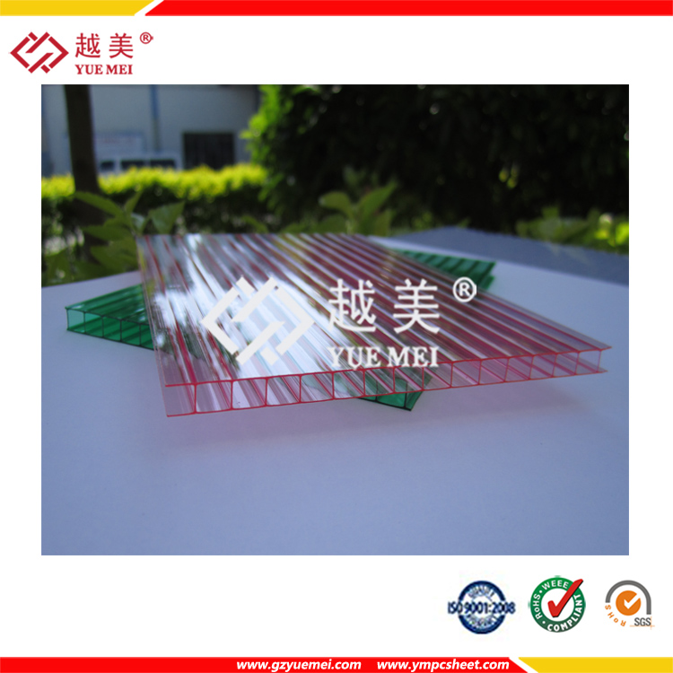 微信图片_20210416171755.jpg 微信图片_20210416171755.jpg