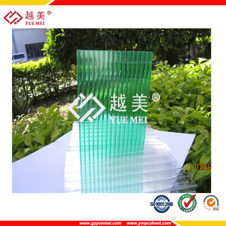微信图片_20210416163057.jpg 微信图片_20210416163057.jpg
