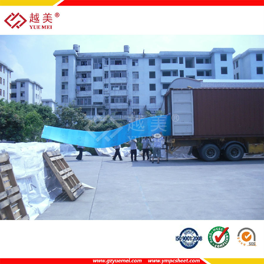 微信图片_20210416171858.jpg 微信图片_20210416171858.jpg
