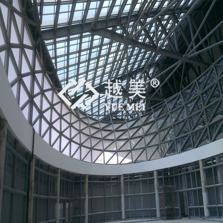 微信图片_20210416173230.jpg 微信图片_20210416173230.jpg