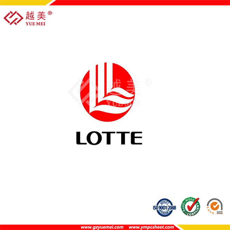 微信图片_20210420160354.jpg 微信图片_20210420160354.jpg
