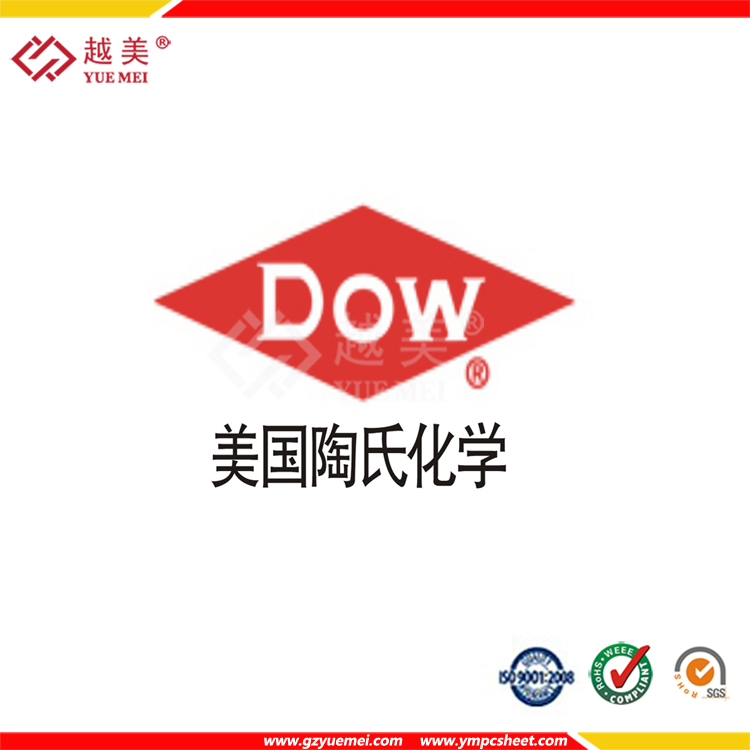 微信图片_20210420160851.jpg 微信图片_20210420160851.jpg