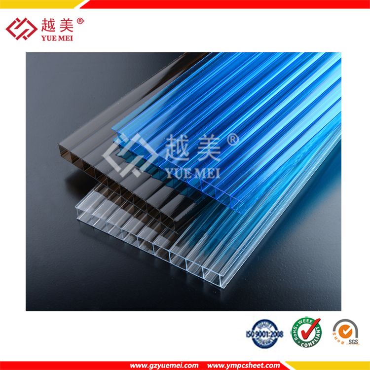 微信图片_20210420164359.jpg 微信图片_20210420164359.jpg
