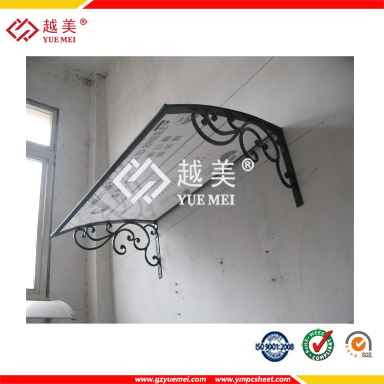微信图片_20210420145349.jpg 微信图片_20210420145349.jpg