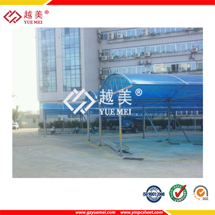 微信图片_20210420145044.jpg 微信图片_20210420145044.jpg