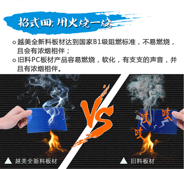 微信图片_20210421112658.jpg 微信图片_20210421112658.jpg
