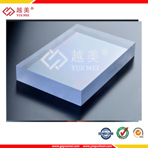 微信图片_20210421113945.jpg 微信图片_20210421113945.jpg