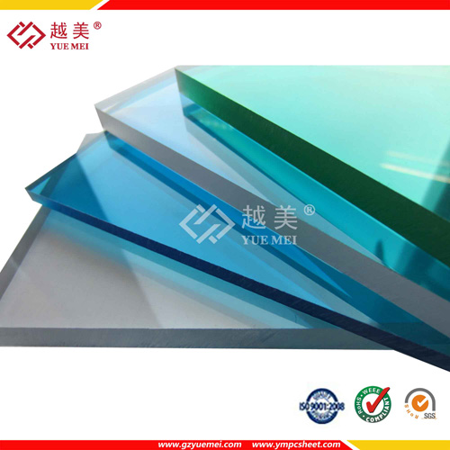 微信图片_20210421113007.jpg 微信图片_20210421113007.jpg