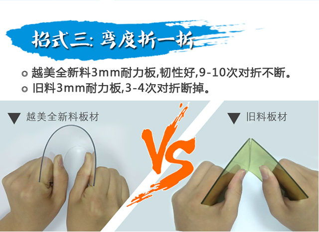 微信图片_20210421112619.jpg 微信图片_20210421112619.jpg