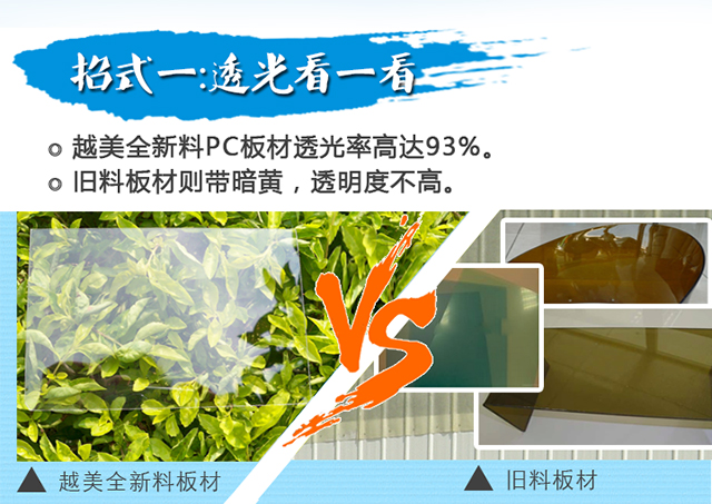 微信图片_20210421112435.jpg 微信图片_20210421112435.jpg