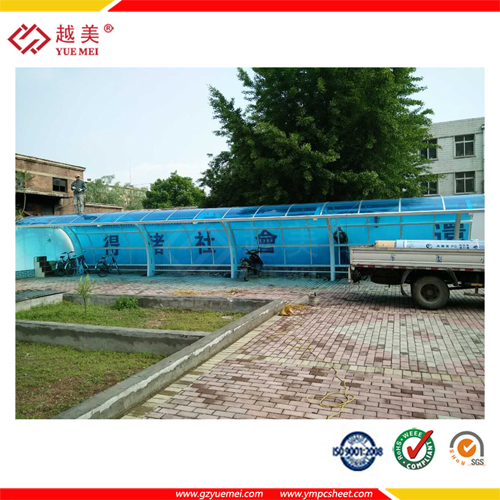 微信图片_20210421143953.jpg 微信图片_20210421143953.jpg