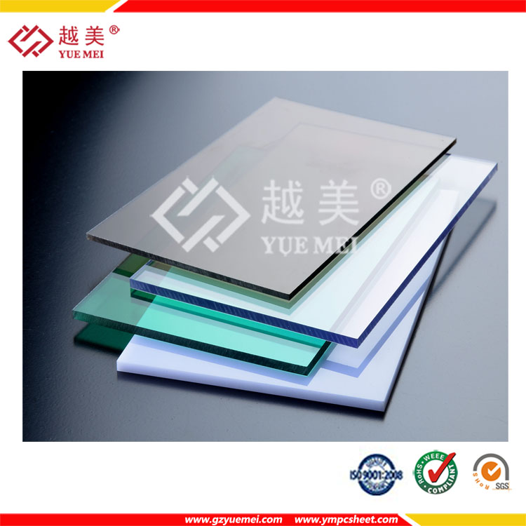 微信图片_20210421112313.jpg 微信图片_20210421112313.jpg