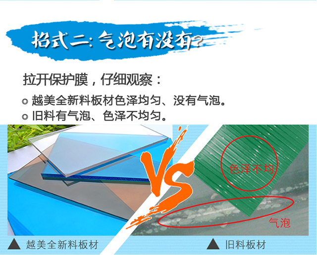 微信图片_20210421112545.jpg 微信图片_20210421112545.jpg