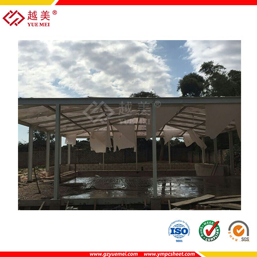 微信图片_20210421140717.jpg 微信图片_20210421140717.jpg