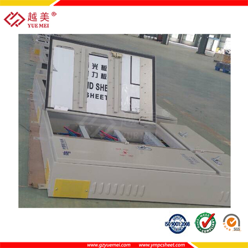 微信图片_20210421144129.jpg 微信图片_20210421144129.jpg