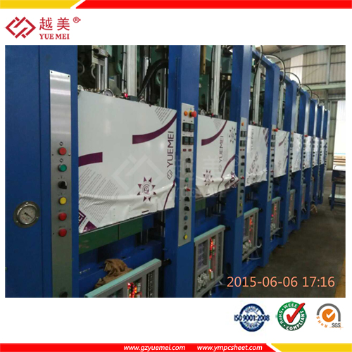 微信图片_20210421145038.jpg 微信图片_20210421145038.jpg