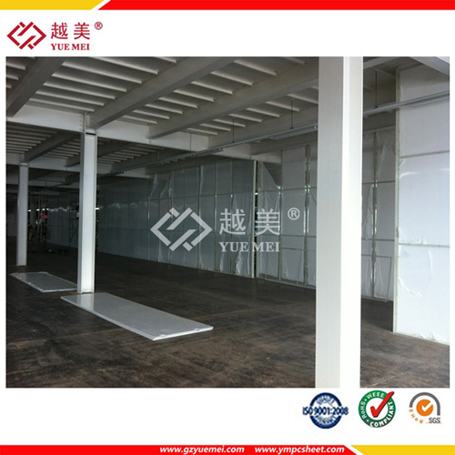 微信图片_20210421143815.jpg 微信图片_20210421143815.jpg