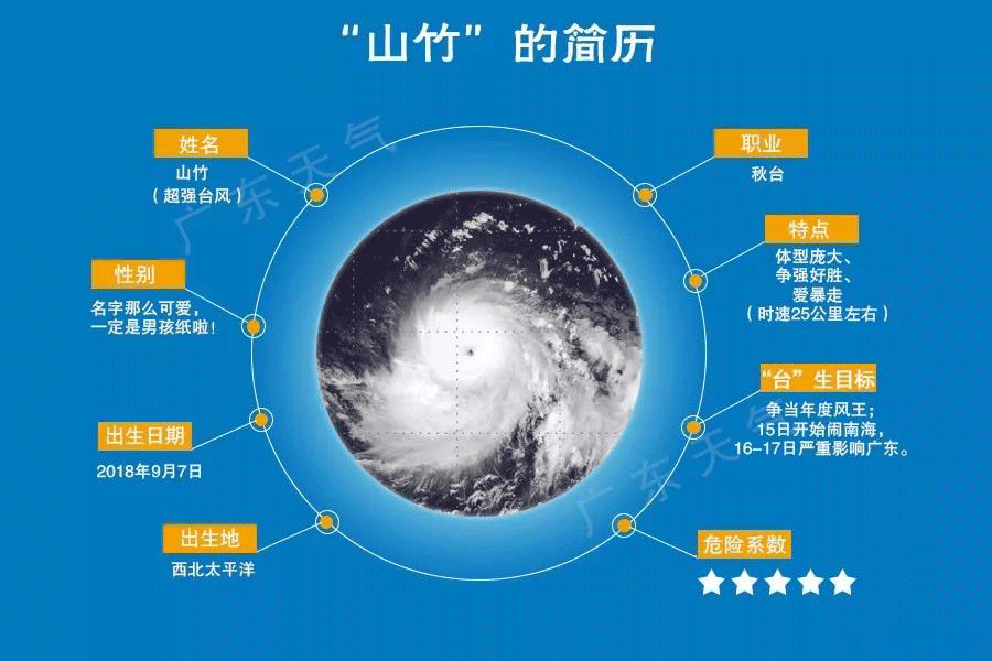 微信图片_20210422162528.png 微信图片_20210422162528.png