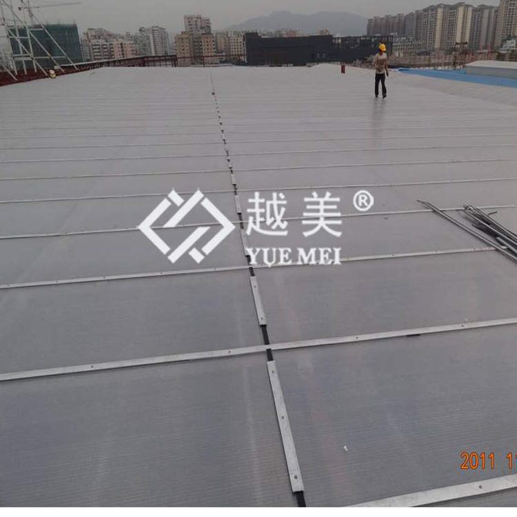 微信图片_202104221155502.jpg