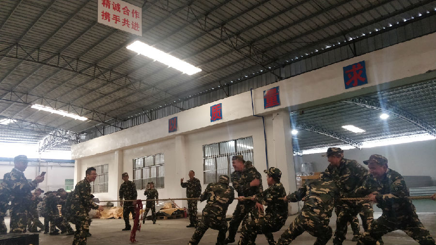微信图片_20210422165237.jpg 微信图片_20210422165237.jpg