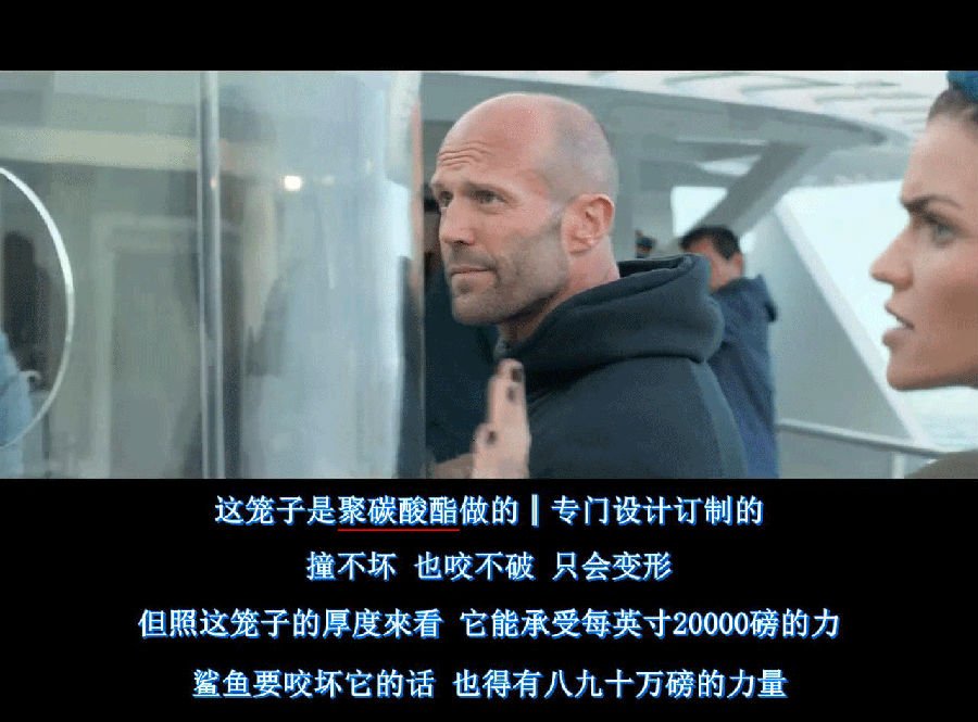 微信图片_20210422162900.jpg 微信图片_20210422162900.jpg