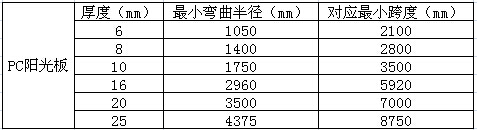 微信图片_20210423144445.jpg 微信图片_20210423144445.jpg