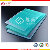 微信图片_20210423151203.jpg 微信图片_20210423151203.jpg