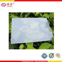 微信图片_20210423151239.jpg 微信图片_20210423151239.jpg