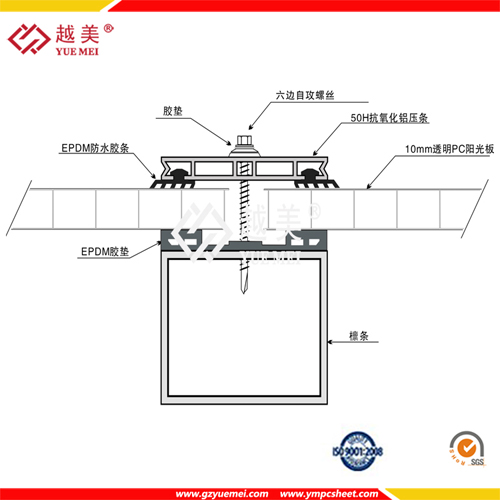 微信图片_20210423145200.jpg 微信图片_20210423145200.jpg