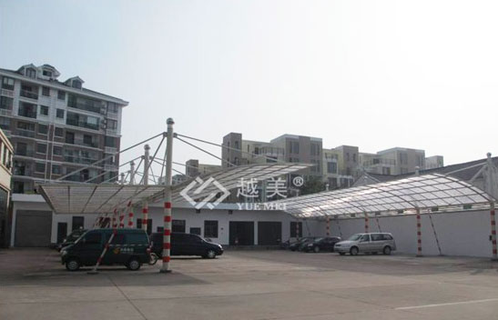 微信图片_20210423150821.jpg 微信图片_20210423150821.jpg