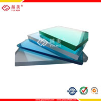 微信图片_20210423151317.jpg 微信图片_20210423151317.jpg